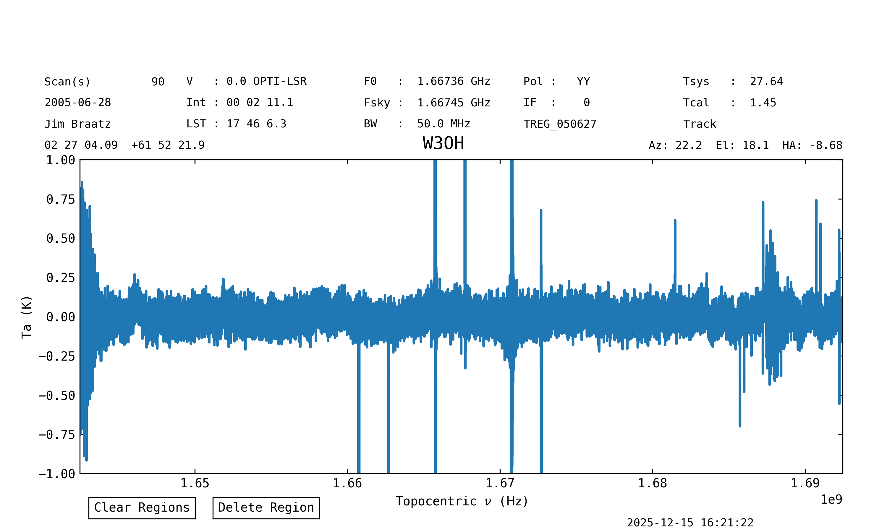 _images/spectrum_plot_bsub.png