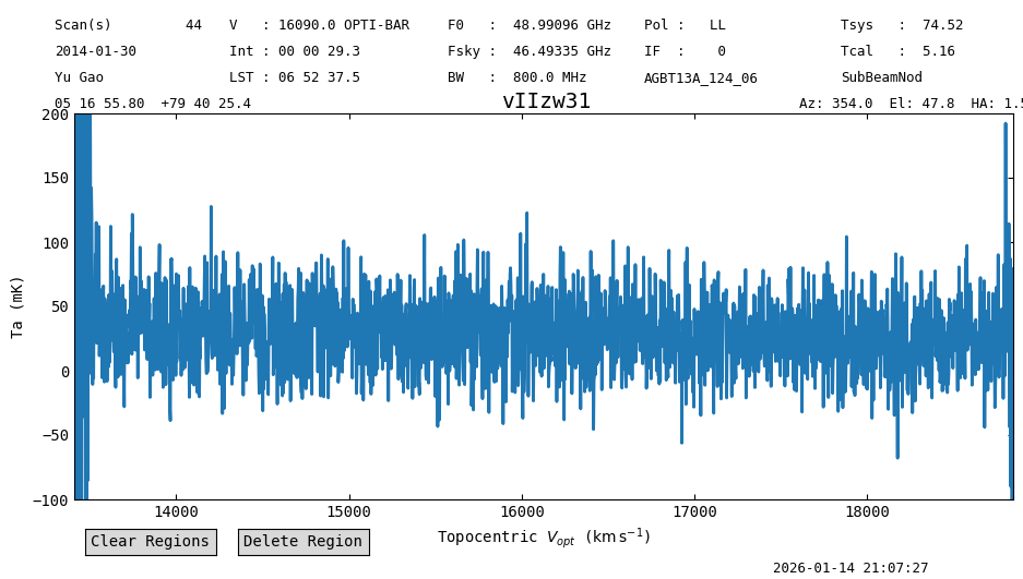 ../../_images/1205613d4926b4c8b950922918a9985423c30118be9c6173ec82079a2e6026ab.png