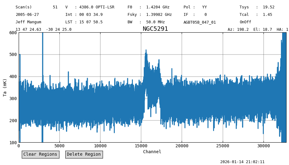 ../../_images/22fc8a6b28c4753266ccc0c53aebed3886c8104b33c970b117d7cd293fc10ccf.png