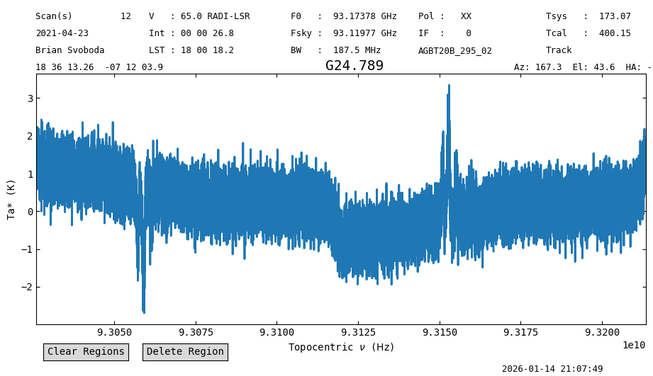 ../../_images/4d1736c2cb762246c5961b81abdf0321965b82a5f9a7bbcfd73ae28369a8d537.png