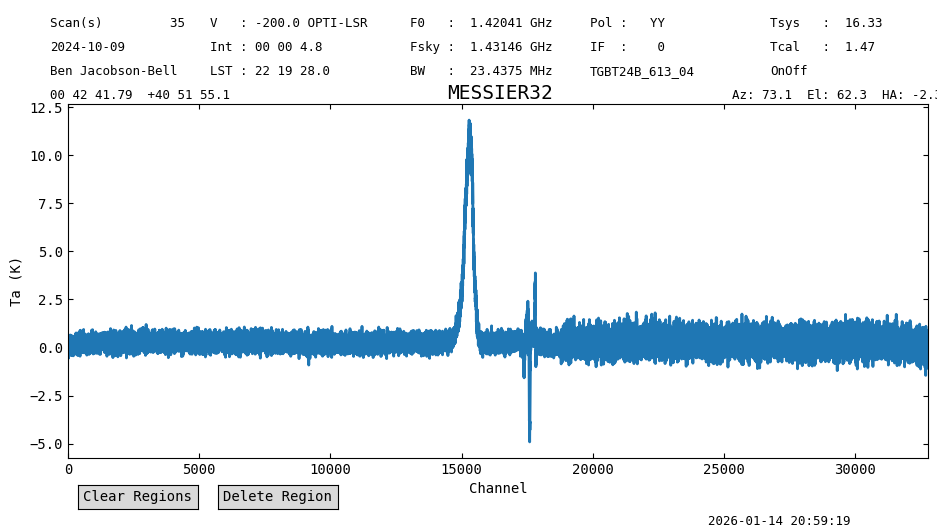 ../../_images/d821e4772c306198621fff8ad83adcb6f9411bd5f5e48c0c771c4075dc2a9202.png