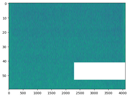 ../../_images/43888c1fa4362954a6cff3096d8ff780489a0e8d3352cdf999810e03616e481a.png
