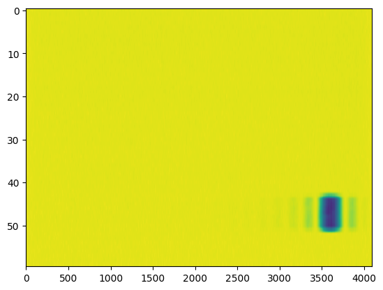 ../../_images/73541e9bba939ed88934a429c9133007b23fbd03753bd75a6b3b947d704699ae.png
