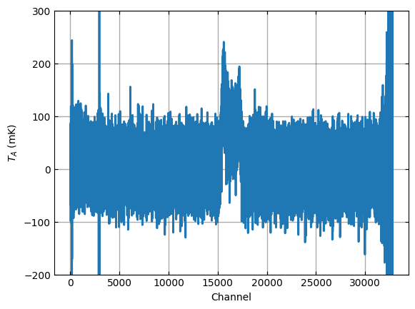 ../../_images/b1bc843021dee9da70d832d2caeed2108f012022f257aac0fa8e14789243da34.png