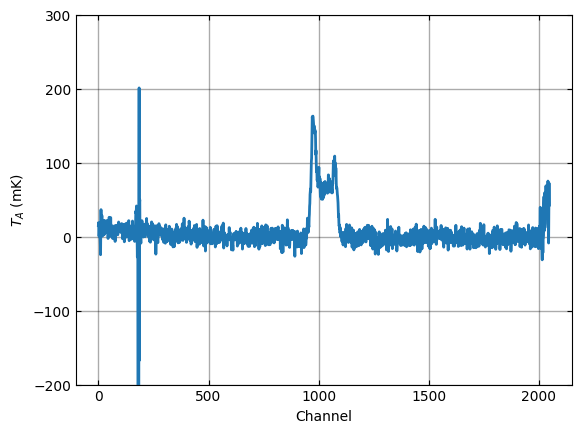../../_images/d22762a77c91df734fff100418e417090bb9389f252039c338daff58b9040eaf.png