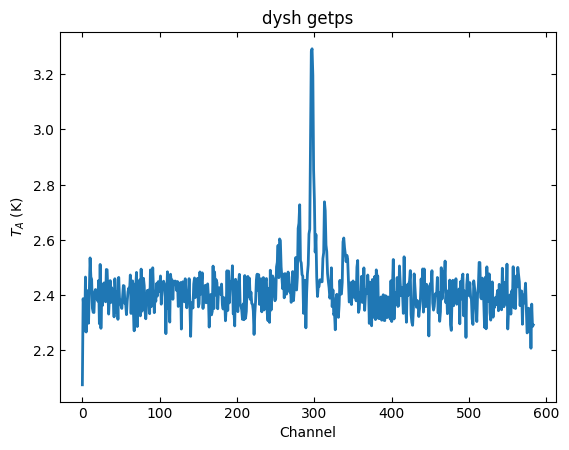 ../../_images/eca0593786d616832724d28315853c4a1390103b46ee699ac45fc1ce8f5a7adc.png