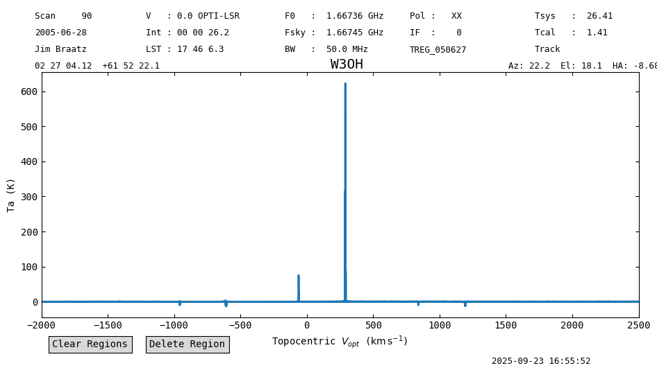 ../../_images/0aabf796d62a2c40708ad3add3db5c0475f7771d8133cb3f209d2eab2ad97a3a.png