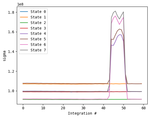 ../../_images/0d8d1c188bfaae36e61db2618cc94eff1149341914ce8c7e3915ebc461c83edd.png