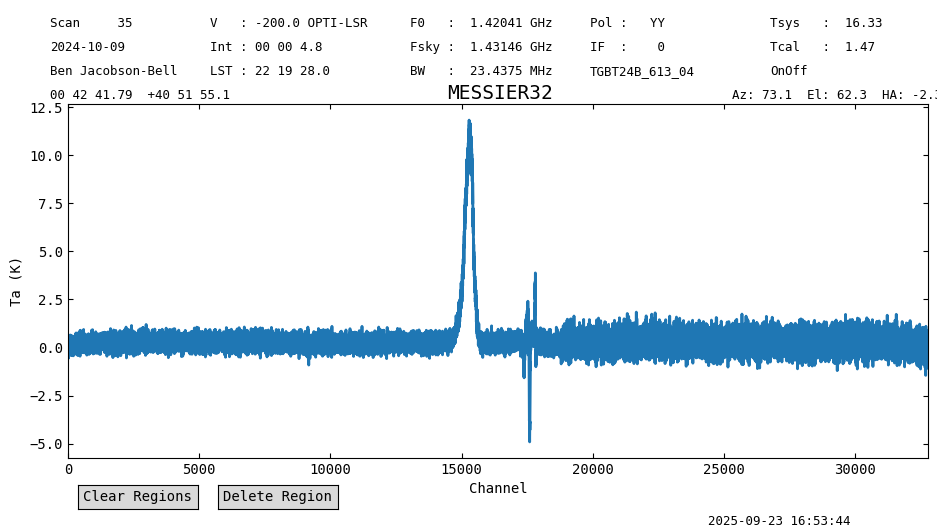 ../../_images/15e041677d2e9bd178579bc43fa0b91103a5b79477e98f9207d5ba026c831f4c.png