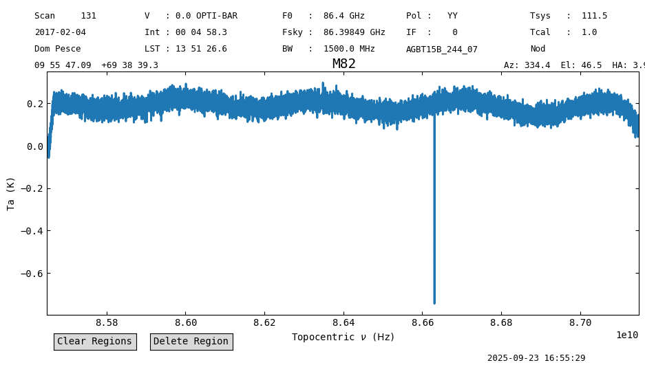 ../../_images/59077b389dfabb306e5e9632e5c60708693a83e31a8e1281fde6f77402ec9f52.png