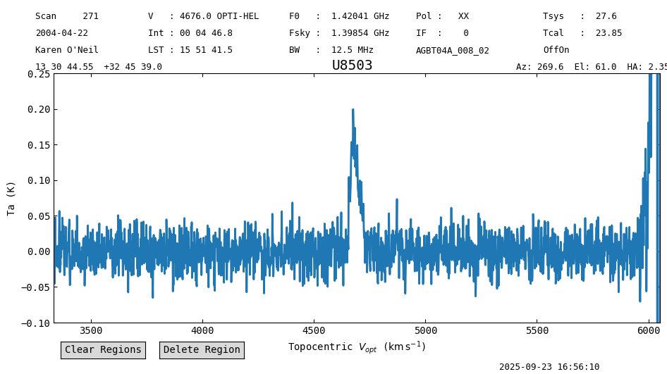 ../../_images/74a7c7caede51960235fef89d65f6f10e275a55a75f6fcd39c64d50a2e6a0cc0.png