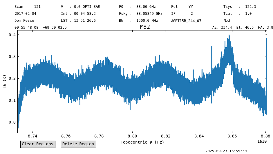 ../../_images/8f5a196294a1867fc51e74cb177f4f0f30756a31d7ddee5cc9ce6872ba450b43.png