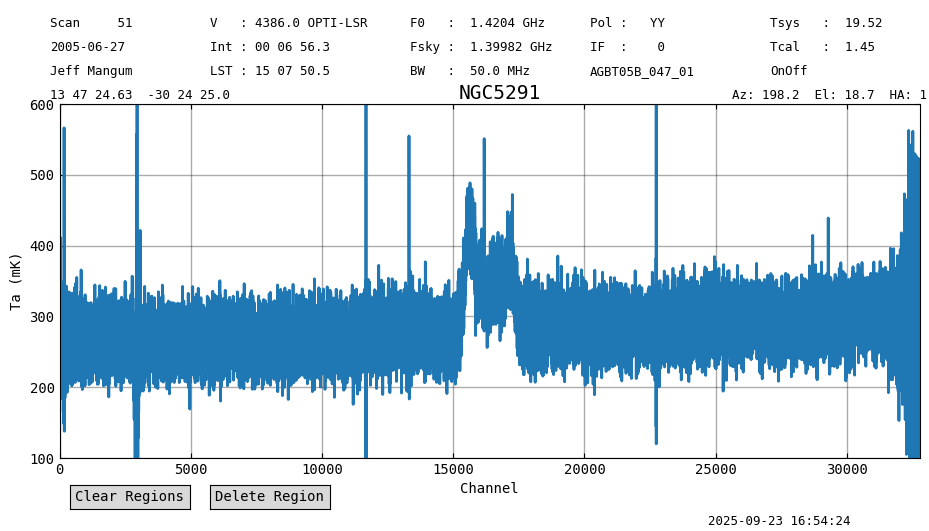 ../../_images/e6628ede51e352582fccd9b028a2d596413b156267ae83c6f34f0d54f96fb01f.png