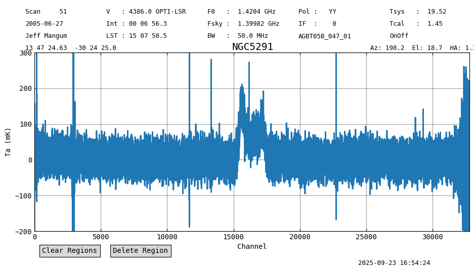 ../../_images/ea774c1acf4be9c13e108c90f7705794d8c4cb1dfedd871e90924ca9503bb91b.png