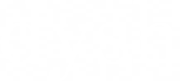 dysh 0.8.3 documentation - Home