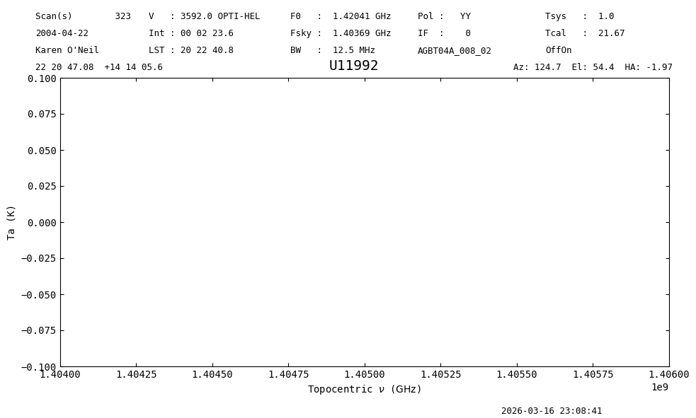 ../_images/1cc401f5c19cb52e0a34e71fd785f3c55859d98a515621d9e57aa01805bb286e.png