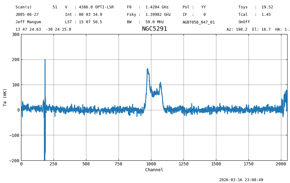 ../_images/788f27bcec87ccad57a2bc340f44b4f51ea0e618e402f71ada7fd7ecf62546c1.png