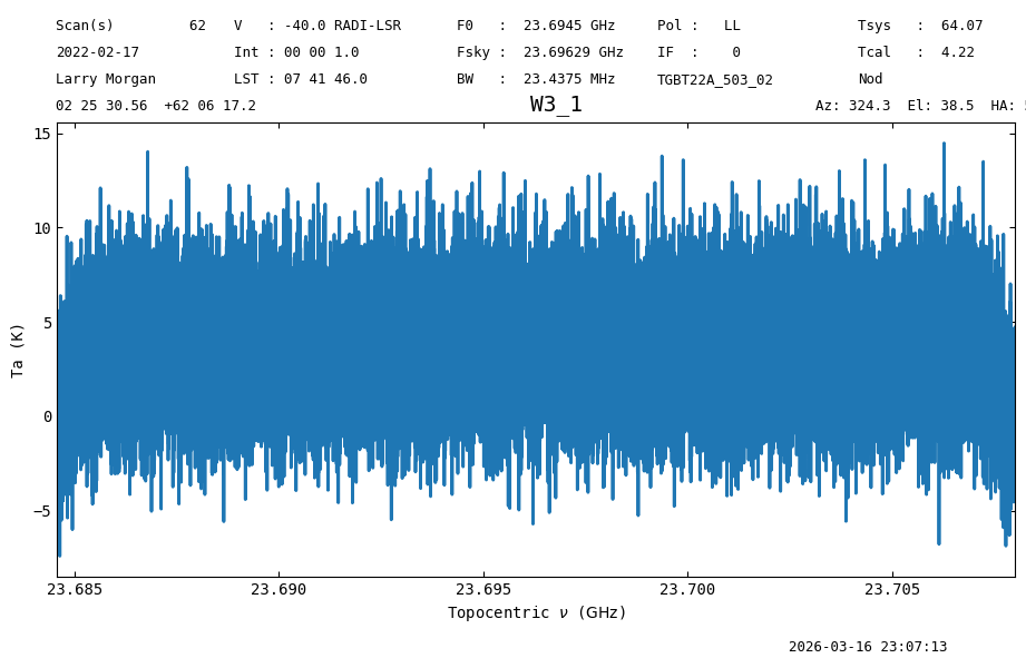 ../_images/dbd27e1565c61bf20435af5a00e7406d53f3228b9cc78782aa12cb40c0eec70a.png