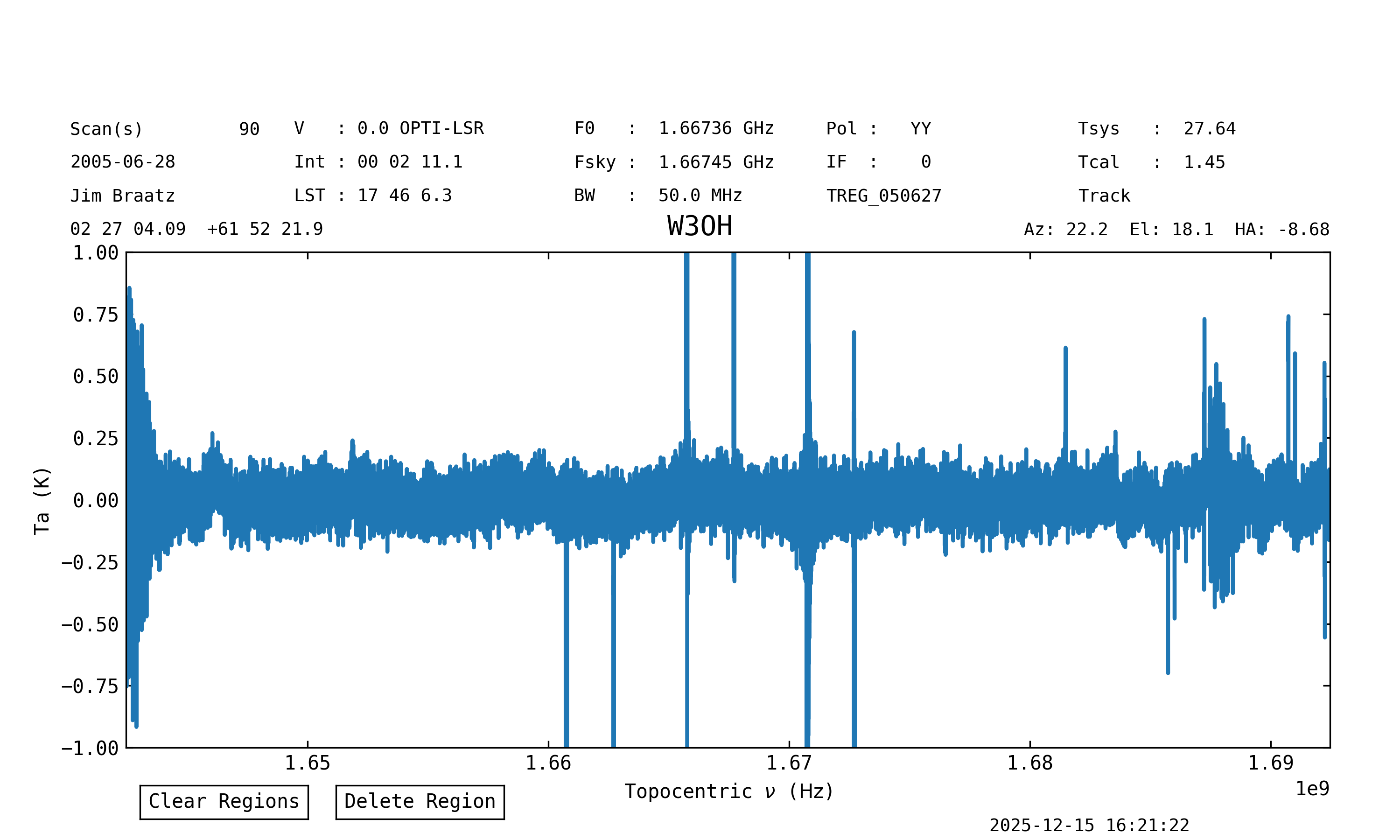 _images/spectrum_plot_bsub.png