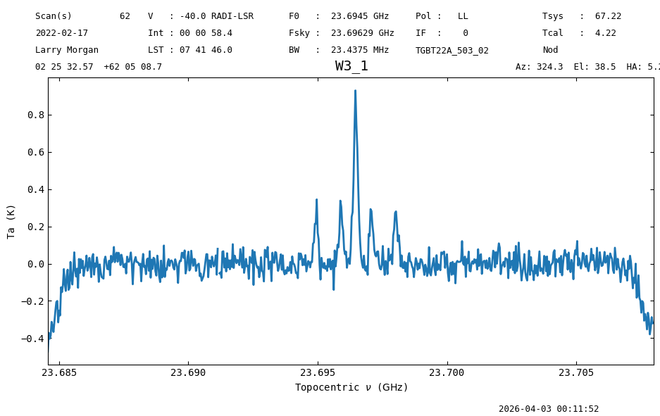 ../_images/1891268d79eef92d4223b8e72c279aa609e4da2291d5410af90286ad5a891d5f.png