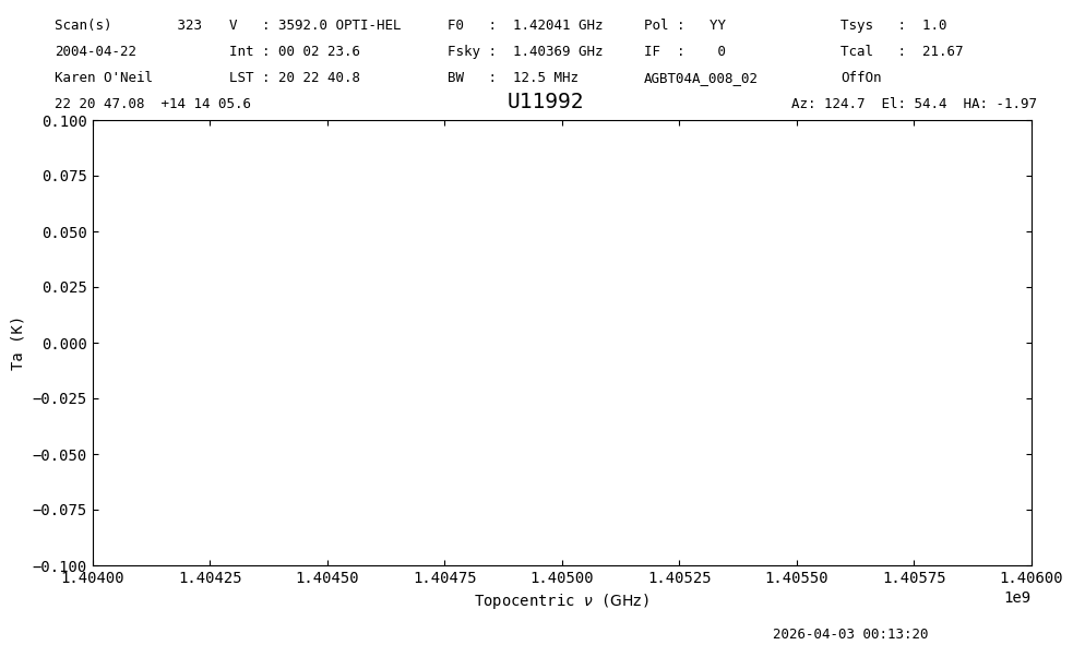 ../_images/82ec4797fdee45a2b10474ef48cb2ca0aea830ae17300058186b70fee701901e.png