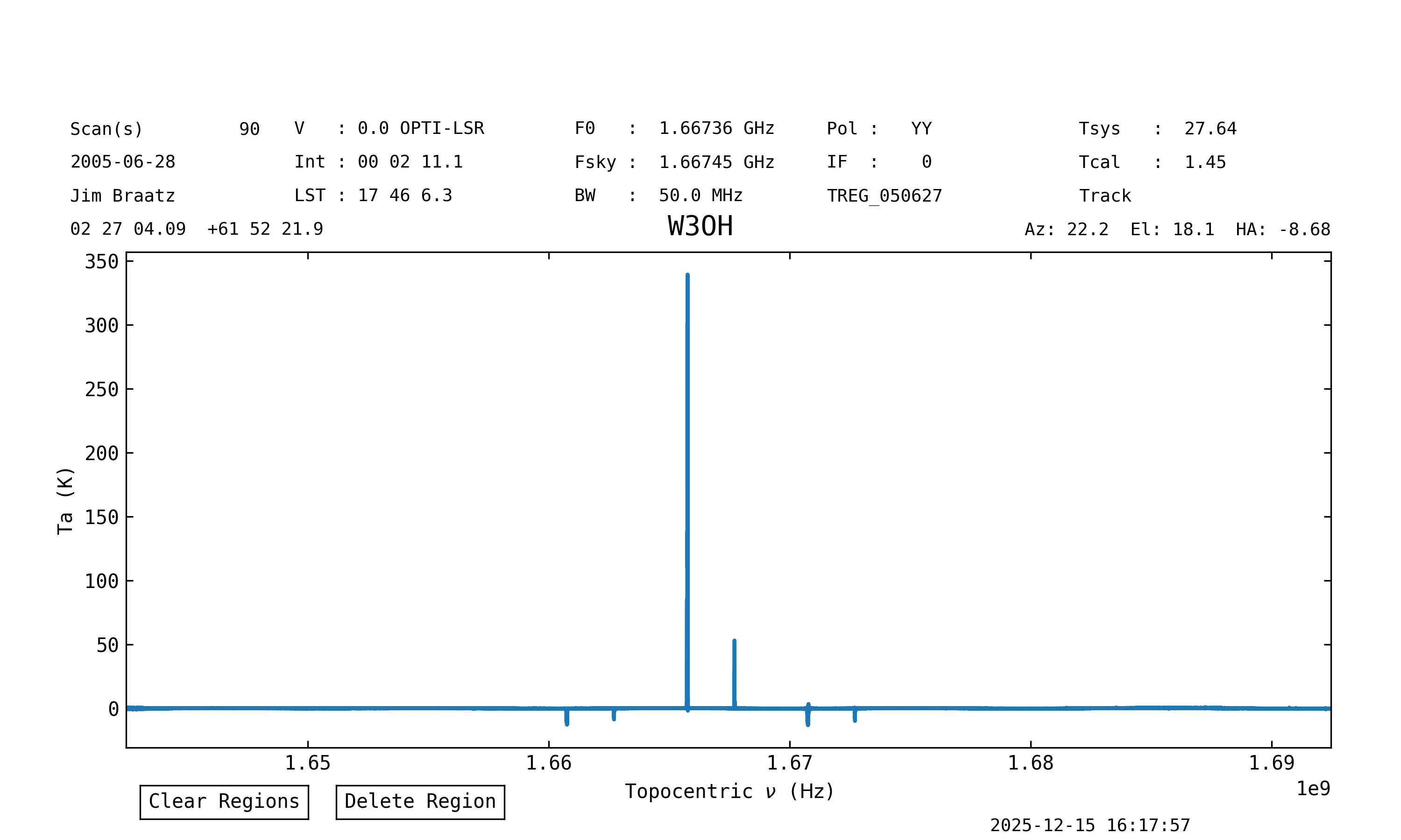 _images/spectrum_plot.png